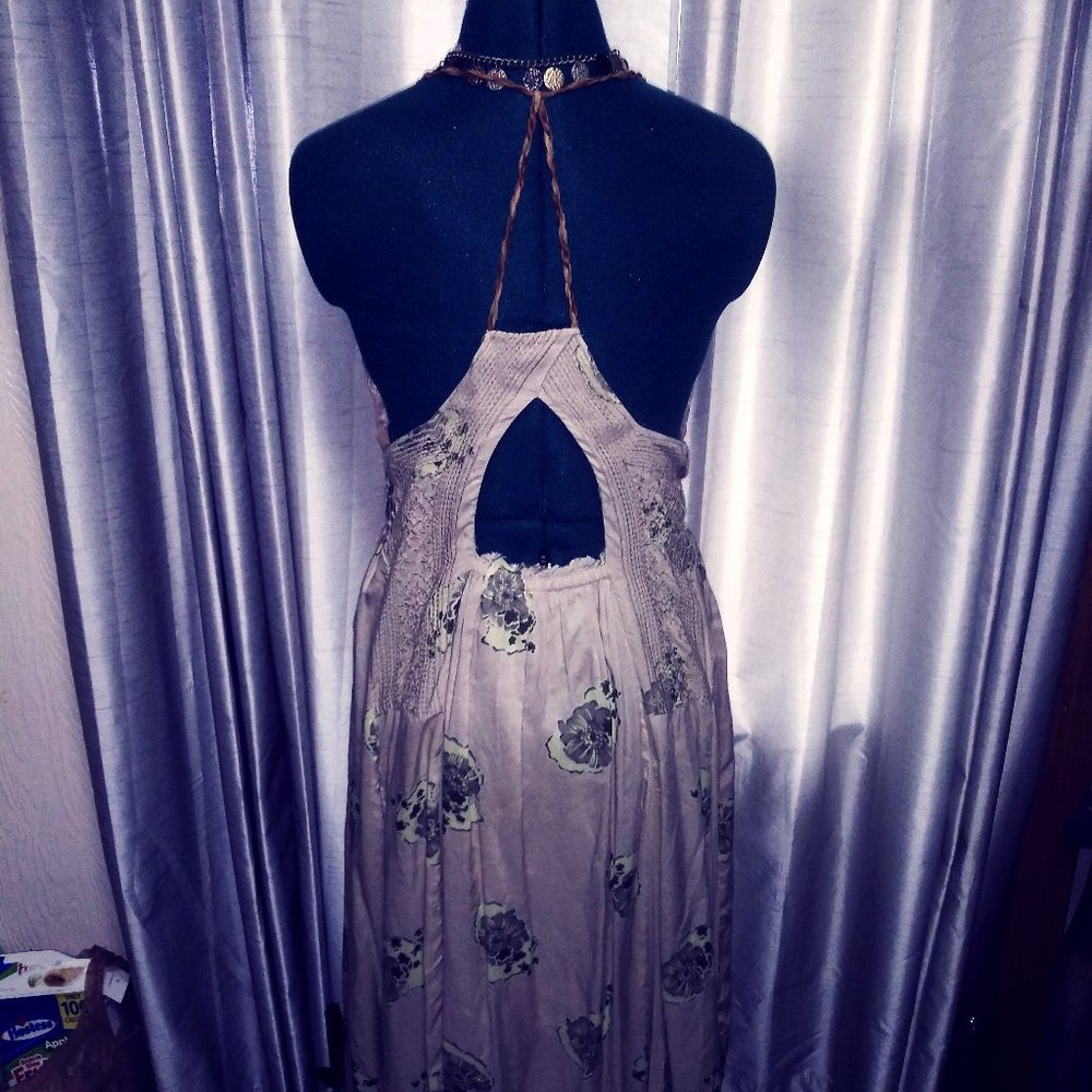 dress Free People